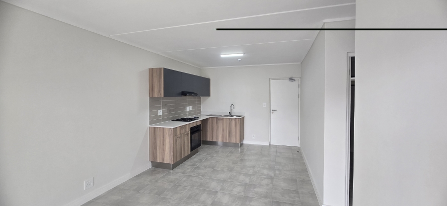 To Let 2 Bedroom Property for Rent in Admirals Park Western Cape